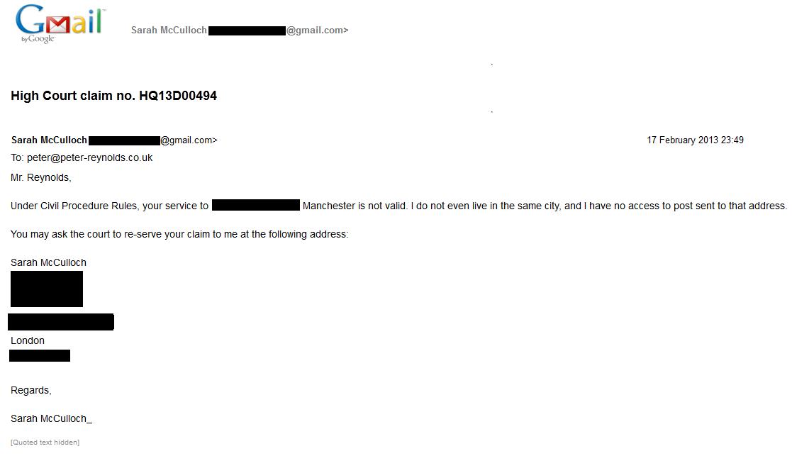 report for doctoral dissertation defense form asu report for doctoral dissertation defense form asu