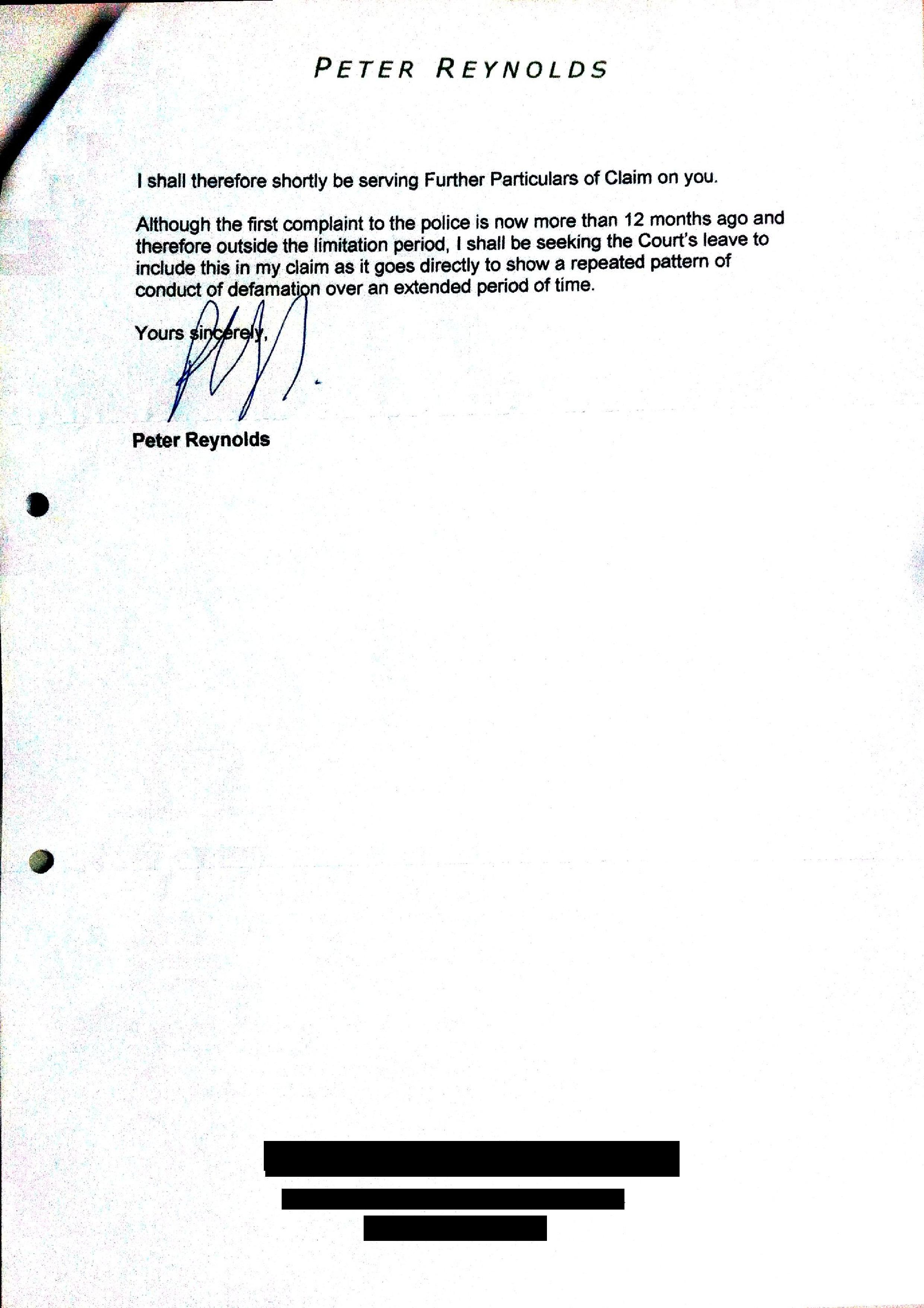 essay about entrepreneur Name: instructor: course: date: entrepreneur interview-nail spa introduction an entrepreneur is required to take risks that are feasible (drucker, 25. essay about entrepreneur Name: instructor: course: date: entrepreneur interview-nail spa introduction an entrepreneur is required to take risks that are feasible (drucker, 25.