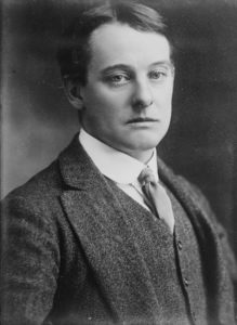 alfred douglas alfred douglas